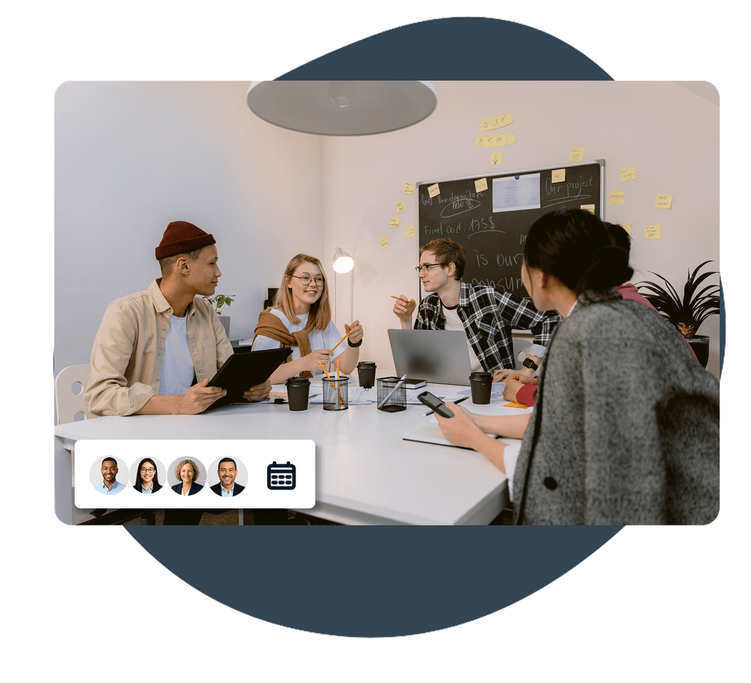 Landing Hero Image