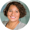 Paula Guyan testimonial image