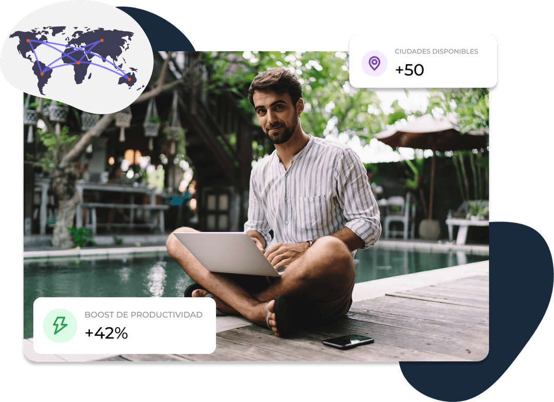 Landing Hero Image