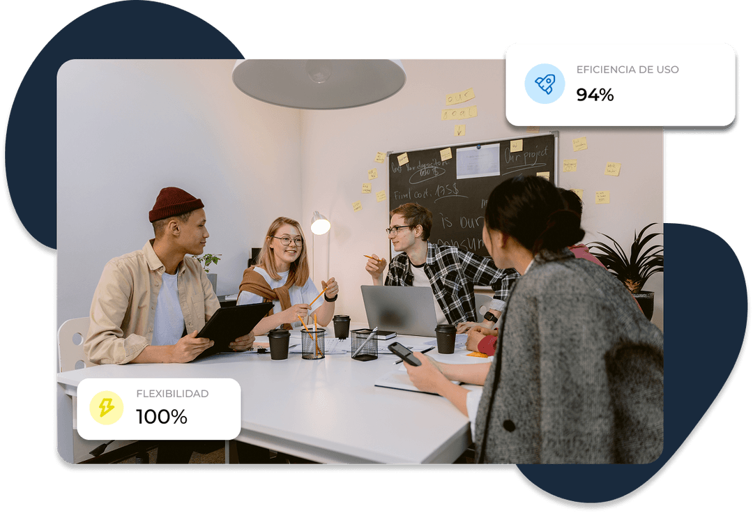Landing Hero Image