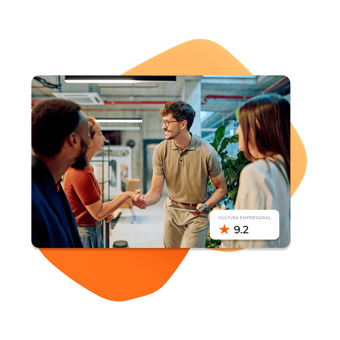 Landing Hero Image