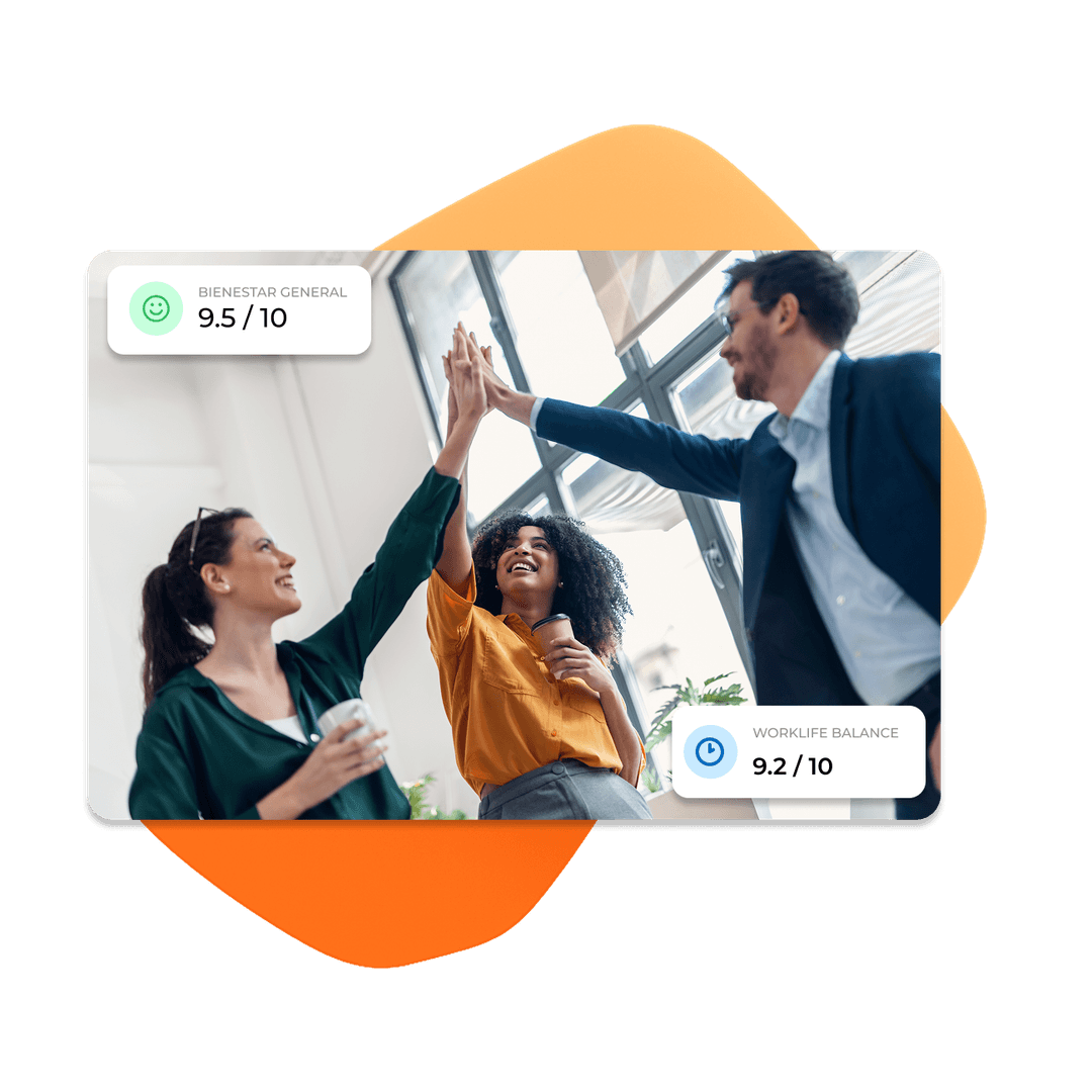 Landing Hero Image