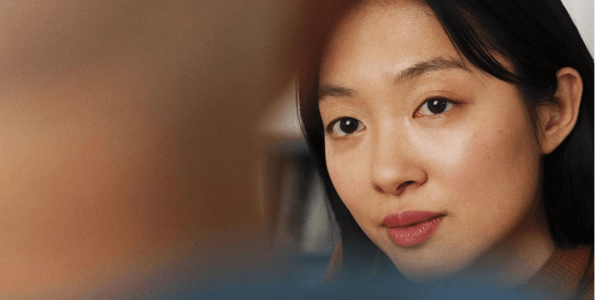 Por qué el híbrido sin visibilidad destruye cultura y margen