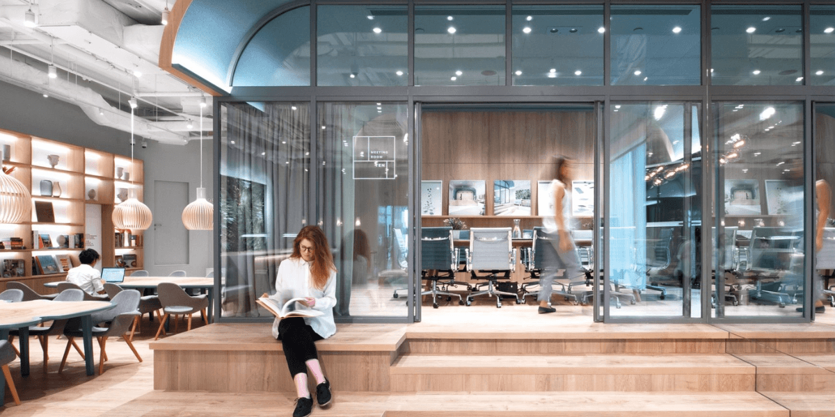 Una ventaja competitiva para cualquier equipo remoto.