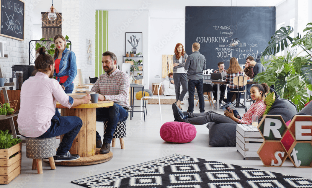 ¿Cuánto está perdiendo tu empresa por seguir alquilando igual que hace 15 años?