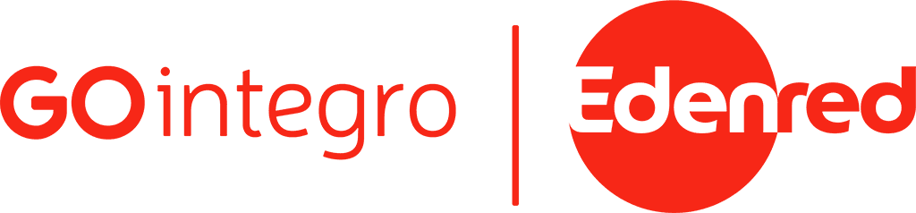 Logo de Go Integro