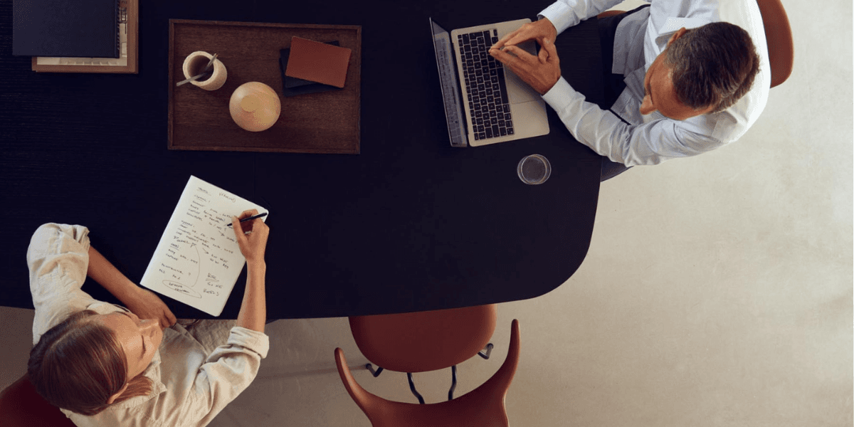 Coworkings para Empresas: Guía Completa 2025