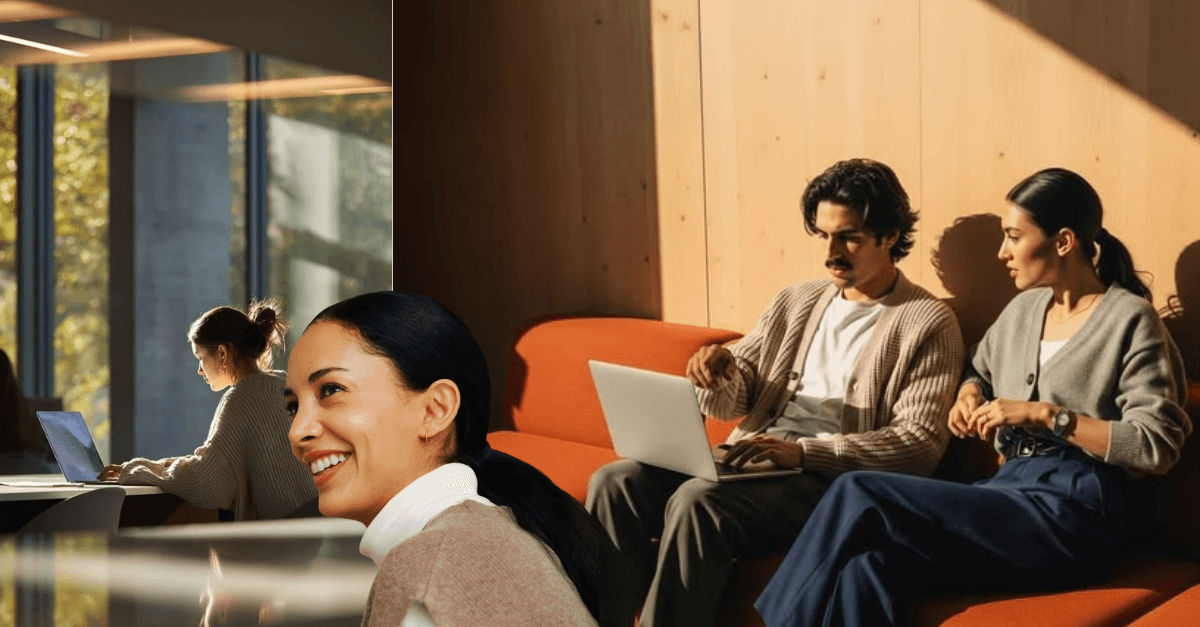 Coworking en Palermo 2026: cuánto cuesta alquilar por hora y reservar por día