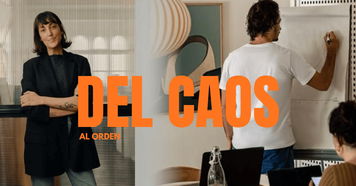 Cómo empresas con equipos remotos e híbridos gestionan coworking sin costos fijo