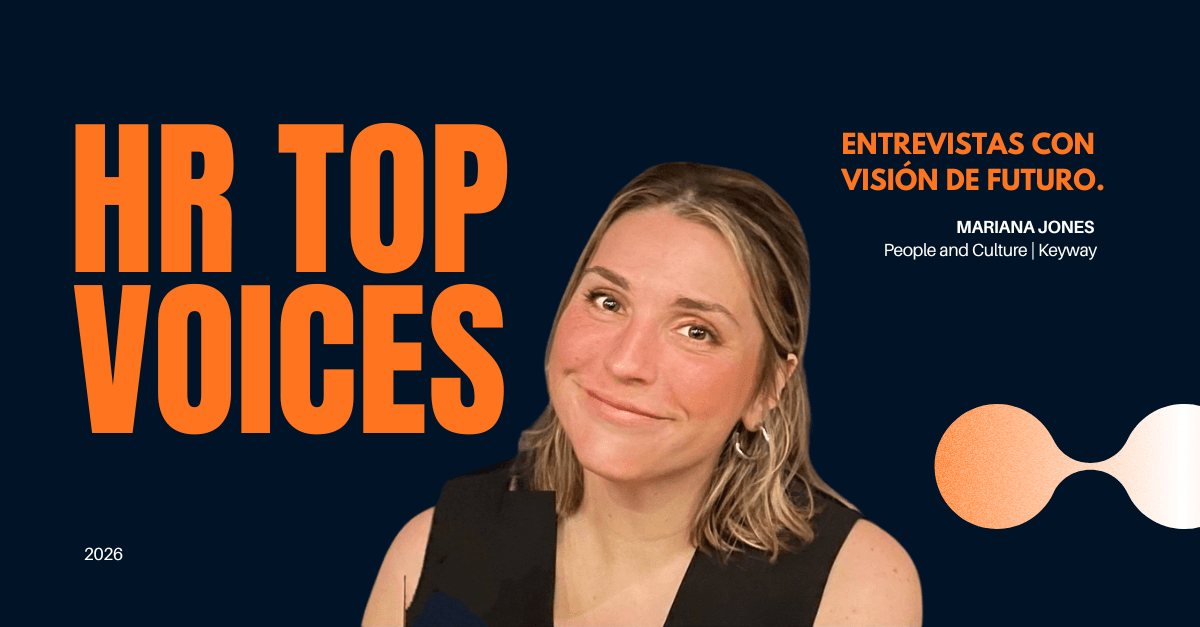 Gestionar equipos distribuidos en 2026 por Mariana Jones