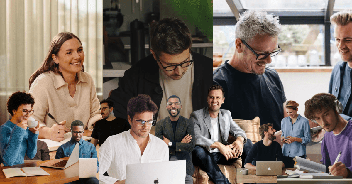 Office Cost vs. Turnover: How to Cut Without Losing Talent