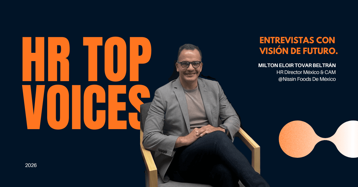 Leadership without shortcuts, from Sonora to Tokyo