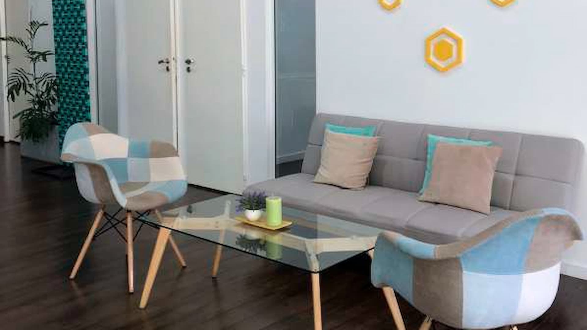 Incade coworking - Posadas
